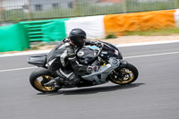 estoril;event-digital-images;motorbikes;no-limits;peter-wileman-photography;portugal;trackday;trackday-digital-images